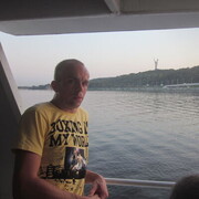 ���������� �����, ���� ������� �������, 43 ����, ������������ ��� ����� � ���������, c�������� ���������