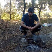 ���������� ������, ���� ������� Pasha, 37 ���, ������������ ��� ������, ����� � ���������, c�������� ���������