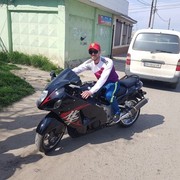 ���������� Limburg an der Lahn, ���� ������� ������, 39 ���, ������������ ��� ������, ����� � ���������, ���������