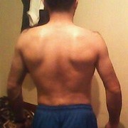 ���������� ����, ���� ������� Neman, 43 ����, ������������ 