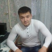 ���������� �������, ���� ������� ���������, 39 ���, ������������ ��� ������, ����� � ���������, c�������� ���������