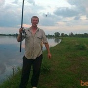 ���������� ������, ���� ������� ���������, 47 ���, ������������ ��� ������