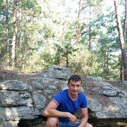  -,   , 41 ,   