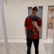 ,   , 40 ,   , c , 