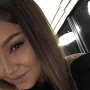 ���������� ����������, ���� ������� ���������, 33 ����, ������������ ��� ����� � ���������, c�������� ���������