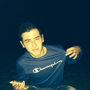  ,   Setik, 30 ,  