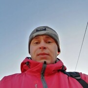 ���������� ������������, ���� ������� ������, 36 ���, ������������ ��� ������, ����� � ���������