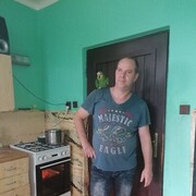  Cerny Most,  , 47
