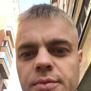 ���������� �����������, ���� ������� �������, 33 ����, ������������ ��� ������, ����� � ���������, c�������� ���������, ���������