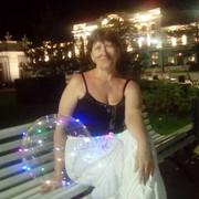  ,   , 59 ,     , c 