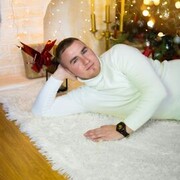  ,   , 27 ,   ,   , 