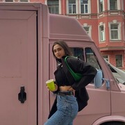 ���������� �����-���������, ���� ������� �����, 30 ���, ������������ ��� ������, ����� � ���������