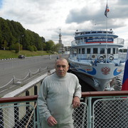  ,   , 64 ,   ,   , c 
