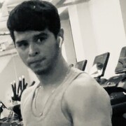 ���������� �������, ���� ������� ������, 26 ���, ������������ ��� ������, ����� � ���������