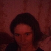  ,   , 45 ,     , c 