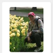 ���������� ������, ���� ������� ���������, 55 ���, ������������ ��� ������, ����� � ���������