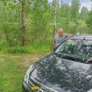 ����� �� �������