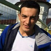 ���������� ������������, ������� ����, 35