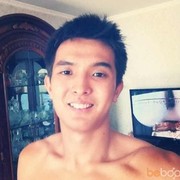  ,   , 30 ,   
