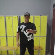   ,   , 54 ,   ,   , c 