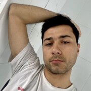  ,  Shermurod, 26