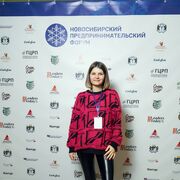 ���������� �����������, ���� ������� Yulia, 30 ���, ������������ ��� ������, ����� � ���������