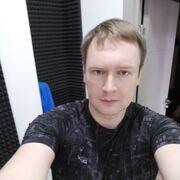  ,  , 37