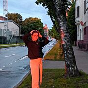 ���������� �����������, ����