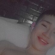 ���������� �������, ���� ������� Cristi, 27 ���, ������������ ��� ������, ����� � ���������