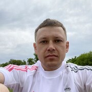 ���������� ������, ���� ������� ���������, 33 ����, ������������ ��� ���������