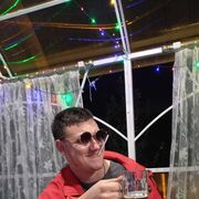 ���������� �����-�������, ���� ����� Denis, 23 ����, ������������ ��� ������, ����� � ���������, c�������� ���������