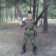 ,   , 35 ,   