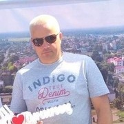 ,   Aleks, 50 ,   ,   , c 