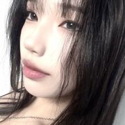  ,   Kamila, 19 ,   ,   