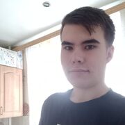   ,   , 19 ,   ,   , c 