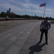  ,  , 56
