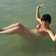  ,   , 46 ,   ,   , c 