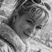 ���������� �������, ���� ������� �������, 55 ���, ������������ ��� c�������� ���������