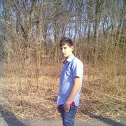 ���������� �������, ������� ������, 31