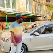 ���������� ������, ���� ������� �����, 27 ���, ������������ ��� ������, ����� � ���������