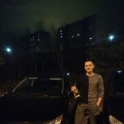  ,   Ivan, 35 ,   ,   , c 