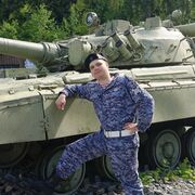 ���������� ���������, ���� ����� ����, 21 ���, ������������ ��� ������, ����� � ���������, c�������� ���������