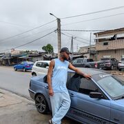 ���������� ������, ���� ������� Man, 31 ���, ������������ ��� ������, ����� � ���������