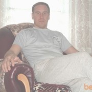 ���������� ������, ���� ������� ���������, 52 ����, ������������ ��� ������