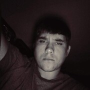  ,   ALEKS, 21 ,   ,   