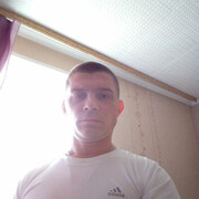  ,  , 39