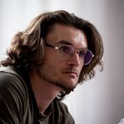 ���������� ��������, ���� ������� �����, 34 ����, ������������ ��� ������, ����� � ���������, c�������� ���������