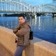 ���������� �������, ���� ������� Sherali, 45 ���, ������������ ��� ������, ����� � ���������, c�������� ���������