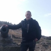 ���������� ��������, ���� ������� �������, 39 ���, ������������ ��� ������