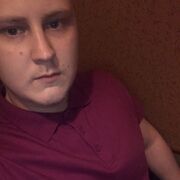 ���������� ���������, ���� ����� �����, 24 ����, ������������ ��� ������, ����� � ���������, c�������� ���������, ���������